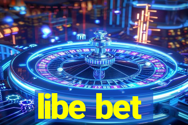 libe bet