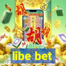 libe bet