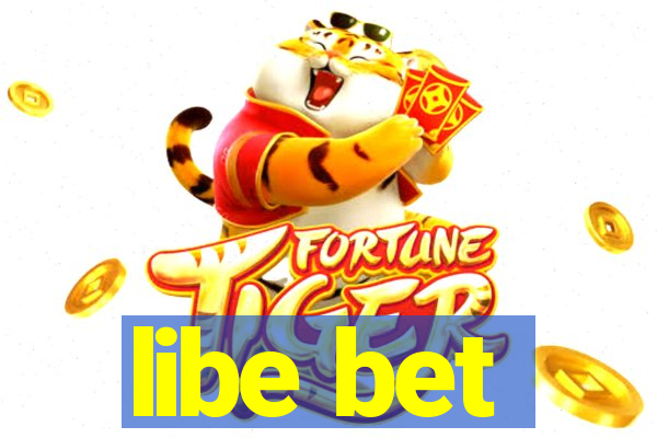 libe bet