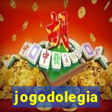 jogodolegia