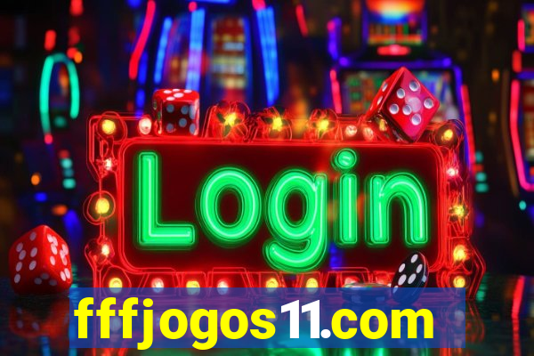 fffjogos11.com