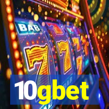 10gbet