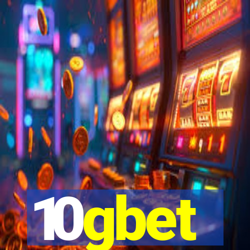 10gbet