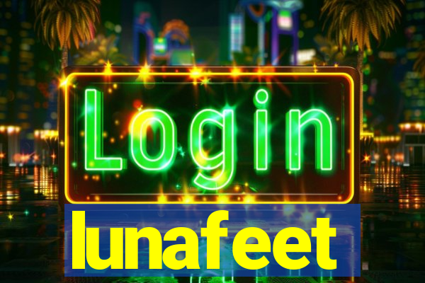 lunafeet