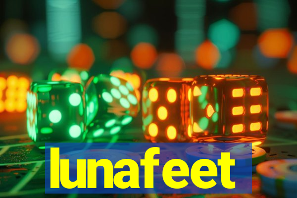 lunafeet