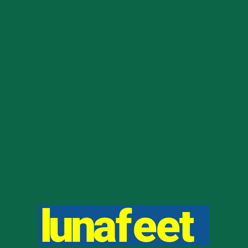 lunafeet