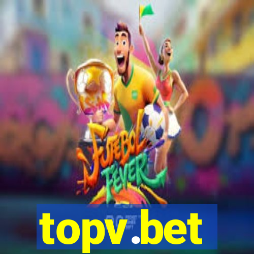 topv.bet