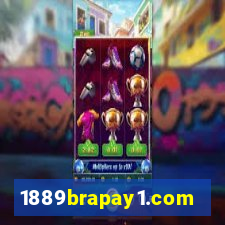 1889brapay1.com