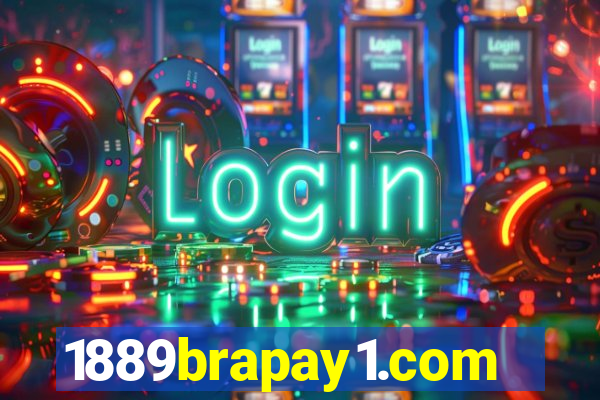 1889brapay1.com