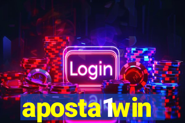 aposta1win