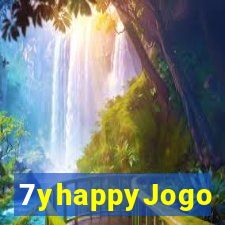 7yhappyJogo