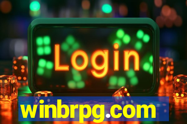 winbrpg.com