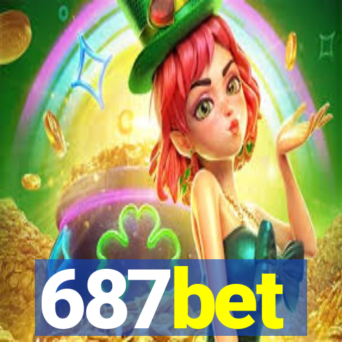 687bet