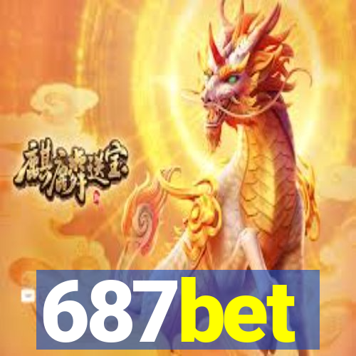 687bet