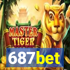 687bet