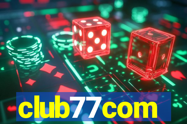 club77com