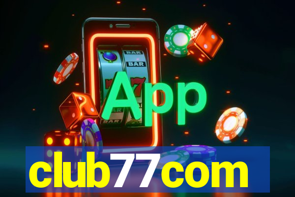 club77com