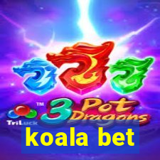 koala bet