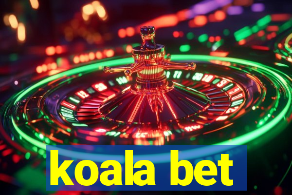 koala bet