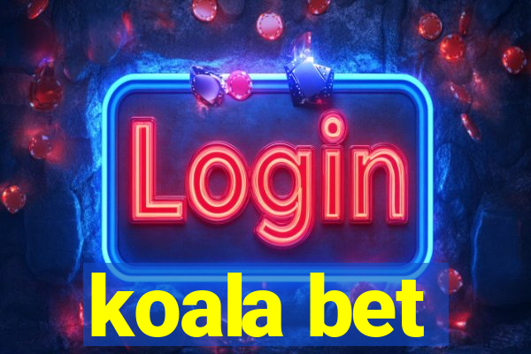 koala bet