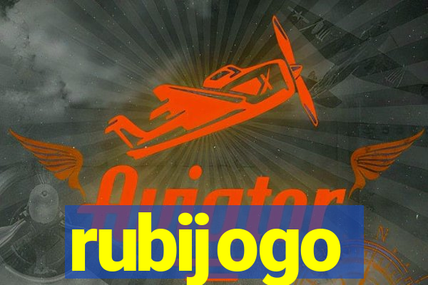 rubijogo