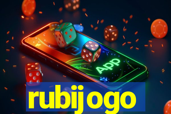 rubijogo