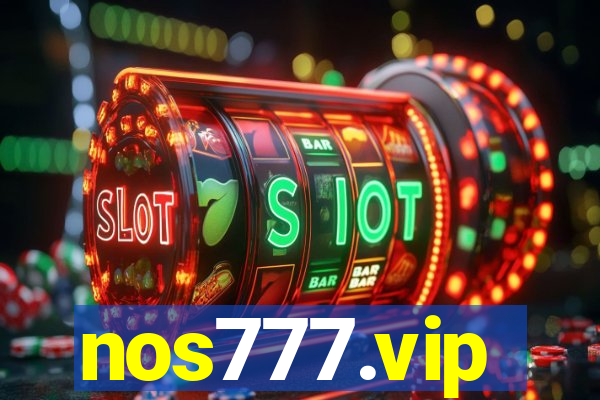 nos777.vip