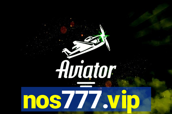 nos777.vip