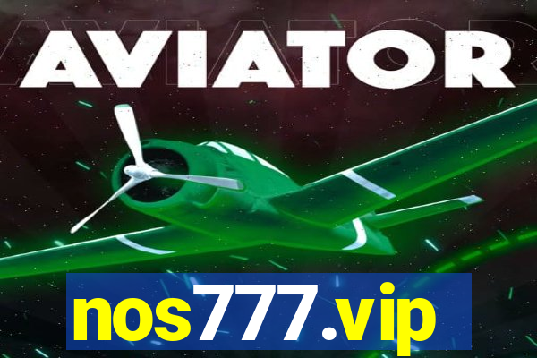 nos777.vip