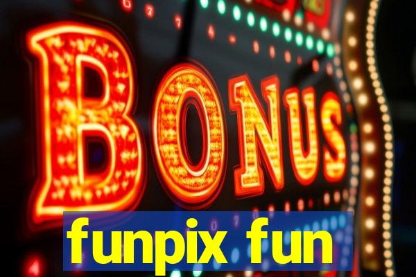 funpix fun