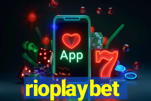 rioplaybet