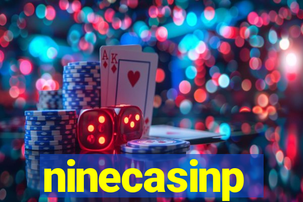 ninecasinp