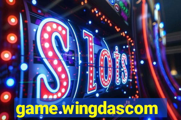 game.wingdascom