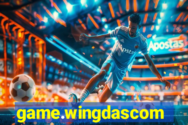 game.wingdascom