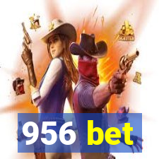 956 bet