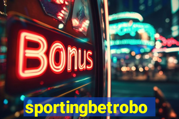 sportingbetrobo