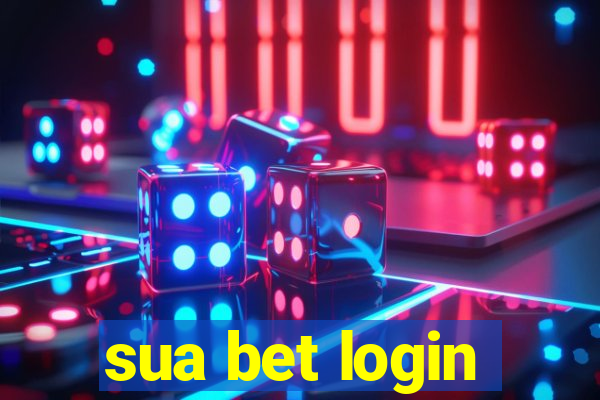 sua bet login