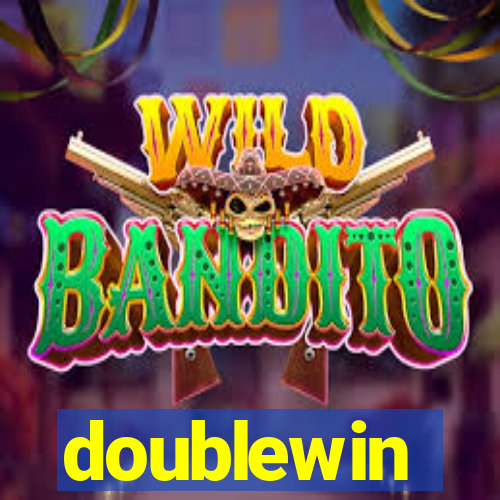 doublewin