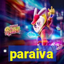 paraiva