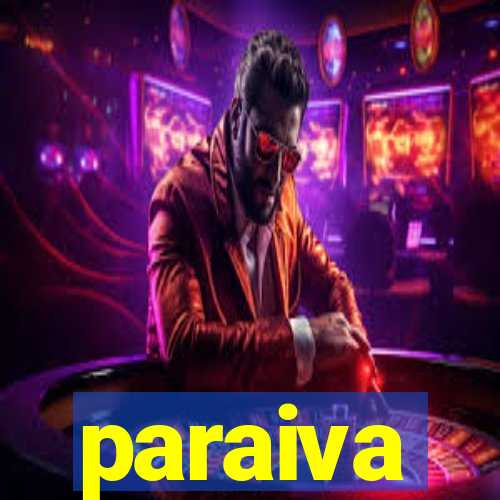 paraiva