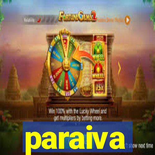 paraiva