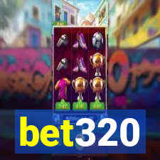 bet320