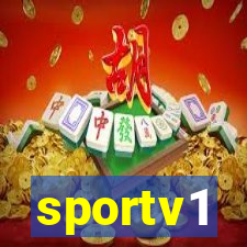 sportv1