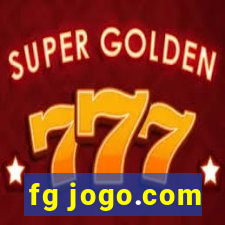 fg jogo.com