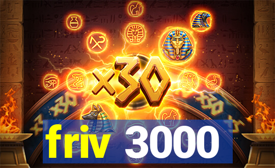 friv 3000