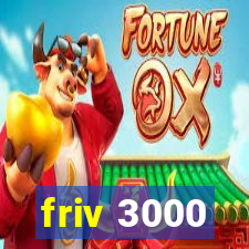 friv 3000