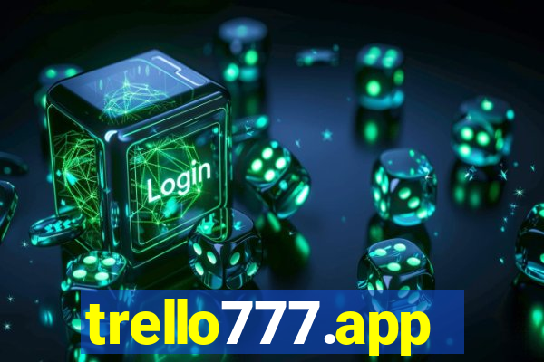 trello777.app