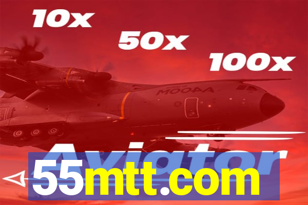 55mtt.com