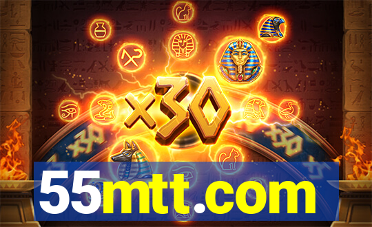 55mtt.com