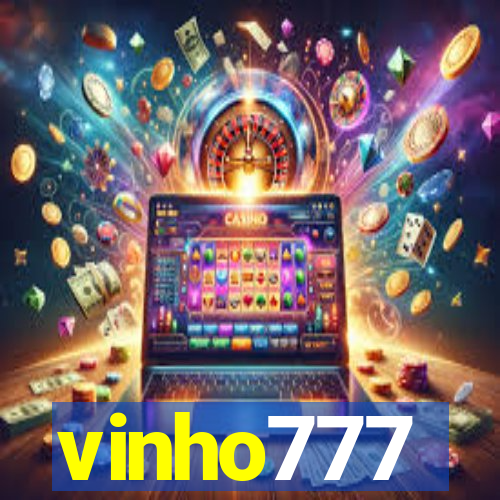 vinho777